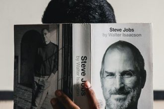 5 Geniuses Who Failed Miserably Before Succeeding