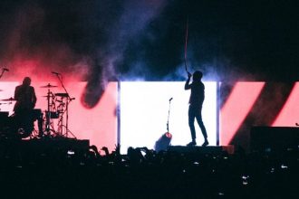 6 Songs That Saved People's Lives