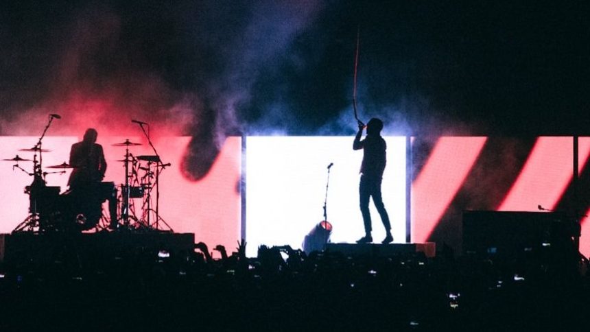 6 Songs That Saved People's Lives