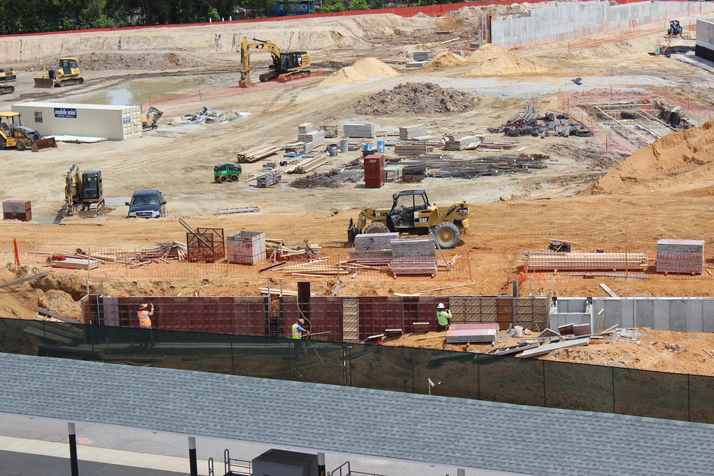 County bond sale capped at $135M in reimbursement resolution for A’s ballpark construction