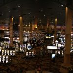 Inside Gaming: Off-Strip casino workers unionize; WSOP to return
