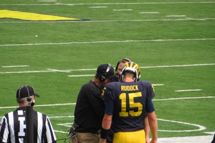 Raiders continue to build coaching staff under Klint Kubiak