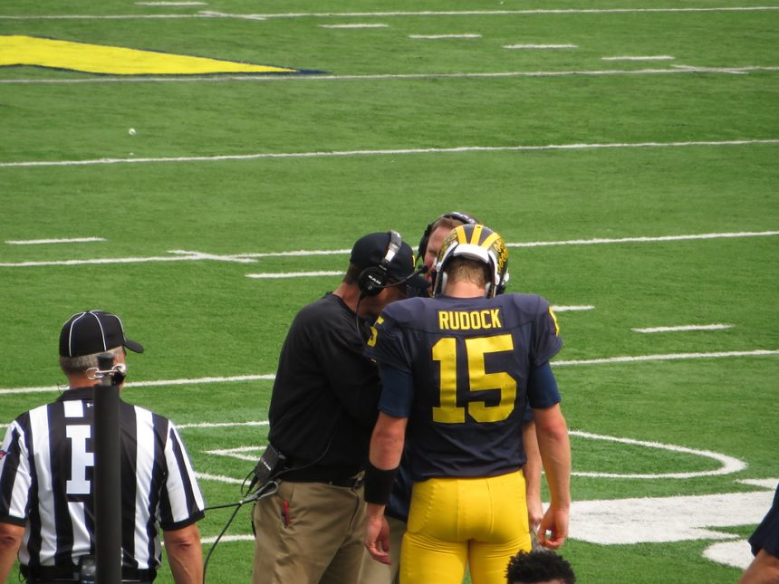 Raiders continue to build coaching staff under Klint Kubiak