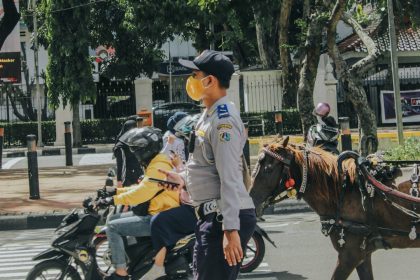 Suit alleges ‘public smear campaign’ after billboard called police captain ‘morale killer’