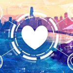 How gamification is transforming public health