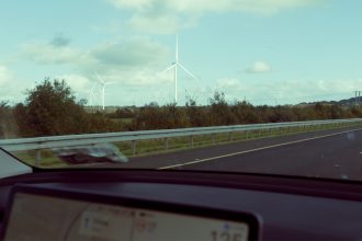 Tesla dodges 30-day suspension in California after removing ‘Autopilot’