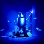 How Companies Turn Loyalty Into Billion-Dollar Data Assets