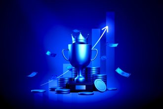 How Companies Turn Loyalty Into Billion-Dollar Data Assets