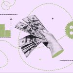 The Mindset Every Founder Needs to Make Smarter Business Purchases