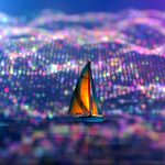 AI Without Data Is Like a Sailboat Without Wind — Take These 3 Steps to Keep Your Business From Drifting