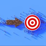 Want Higher Profits with Less Competition? Here's How a Hyper-Focused Niche Does Exactly That