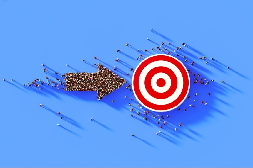 Want Higher Profits with Less Competition? Here's How a Hyper-Focused Niche Does Exactly That