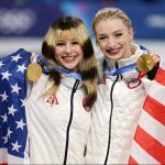 Some Olympic Athletes Are Pocketing $792,000 for Winning a Gold Medal. Here's Which Countries Pay the Most.