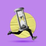 The 'Everything Is Urgent' Culure Is Burning Everyone Out — Here's How to Reset Priorities Before It's Too Late