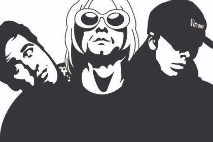 Songs That Became Anthems Completely by Accident