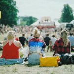 Music Festivals That Transformed Entire Cities