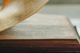 Historical Fiction Novels So Good They Feel Real