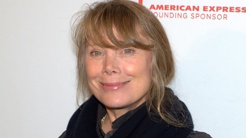 Music Biopics That Actually Got the Story Right