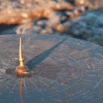 Ancient Inventions We Still Use Every Day