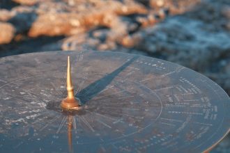 Ancient Inventions We Still Use Every Day