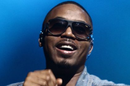 Pop Songs With Classical Music Hidden in Them