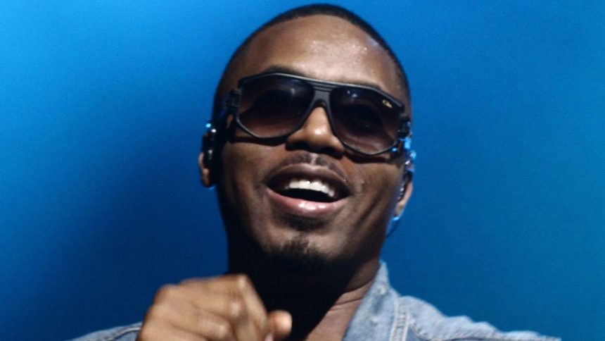 Pop Songs With Classical Music Hidden in Them