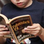 Books That Predict Future Technology With Scary Accuracy