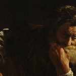 15 Historical Figures Who Were Way Ahead of Their Time