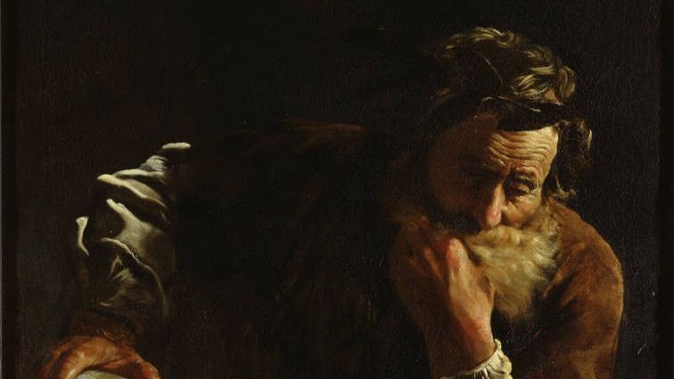 15 Historical Figures Who Were Way Ahead of Their Time