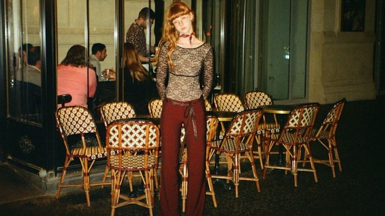 The Evolution of Concert Fashion Through the Decades