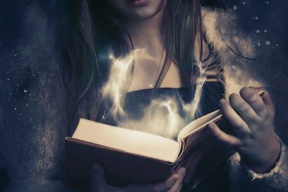 Bestselling Books That Actually Live Up to the Hype