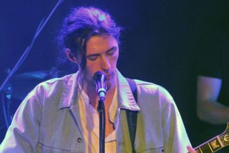 One-Hit Wonders Who Actually Had Amazing Careers