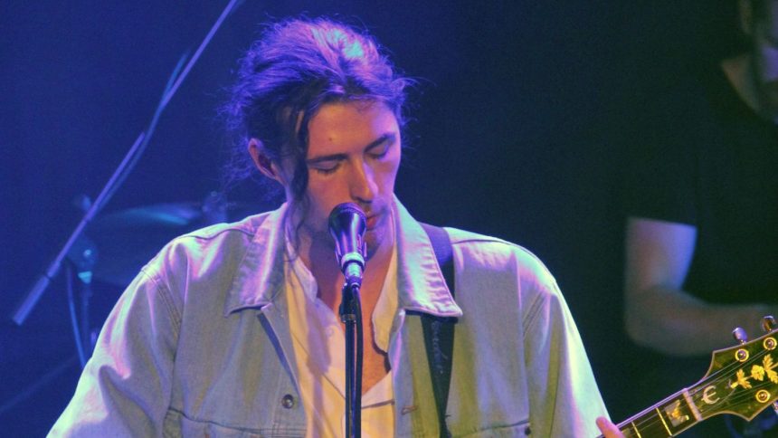 One-Hit Wonders Who Actually Had Amazing Careers