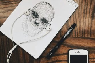 The Best Audiobooks for Your Summer Road Trip