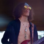 Why Some Music Genres Dominated Specific Decades