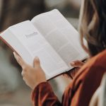 Celebrity Book Clubs That Actually Pick Great Reads