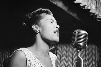 The Most Influential Protest Songs in Modern History