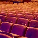 How a 'Seat-Filling' Membership Can Get You Into A-List Vegas Shows for Under $15