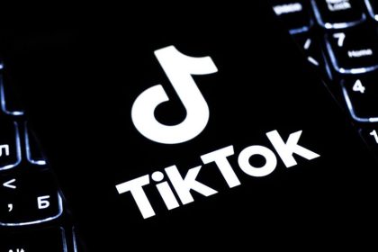 How TikTok Is Changing the Way We Discover New Music
