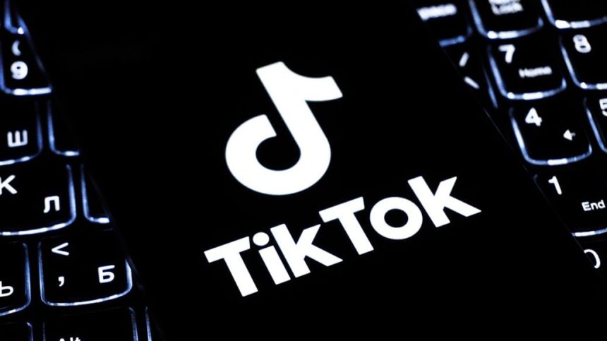 How TikTok Is Changing the Way We Discover New Music