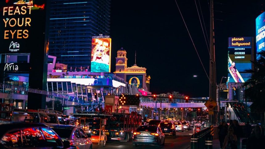 Is Your State Most Deceitful? The Real Story Behind the Survey That Shook Nevada