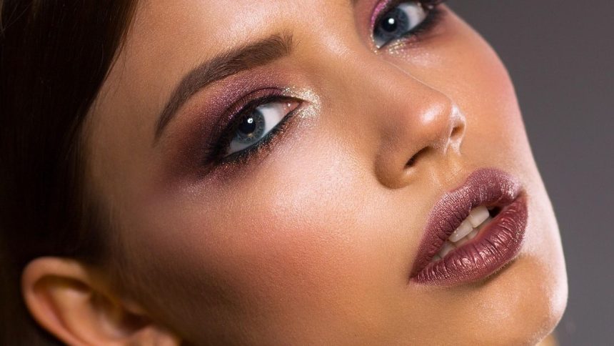 Ancient Beauty Secrets That Still Work Today