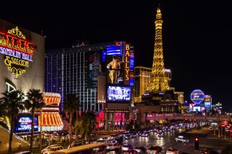 Resort Fee Rebellion: A List of Off-Strip Hotels Still Offering $0 Mandatory Fees