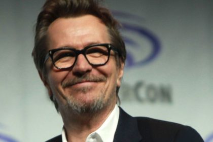 TV Shows Based on Books That Got It Surprisingly Right