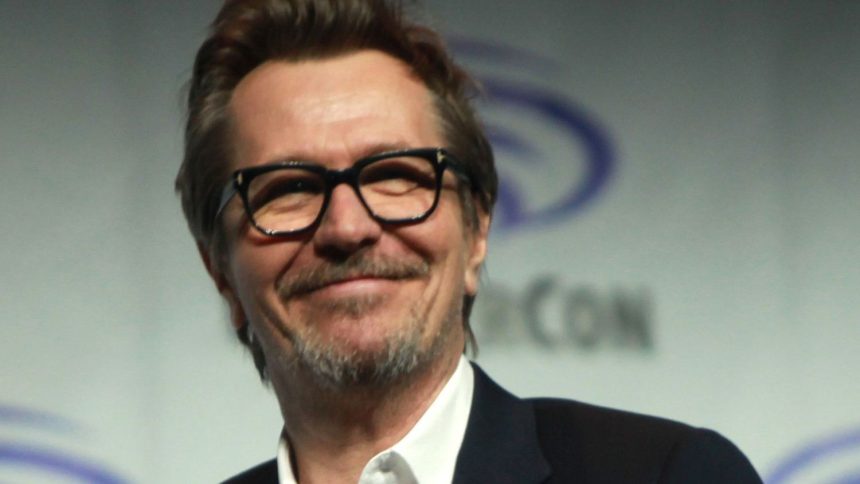 TV Shows Based on Books That Got It Surprisingly Right