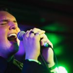 Forgotten Pop Culture Phenomena That Deserve a Comeback