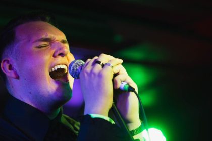 Forgotten Pop Culture Phenomena That Deserve a Comeback