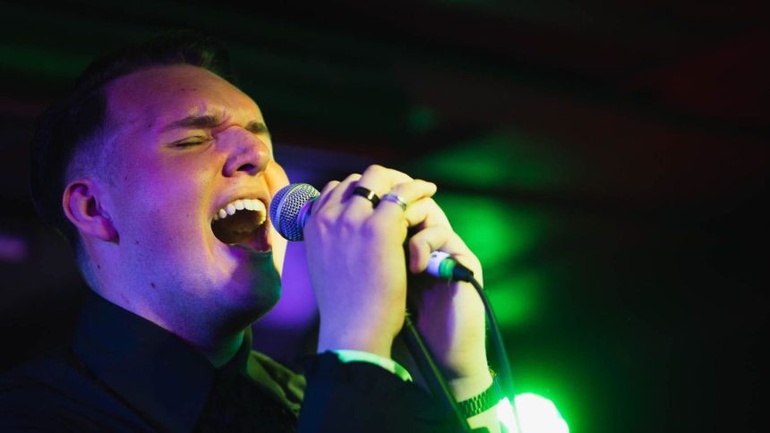 Forgotten Pop Culture Phenomena That Deserve a Comeback