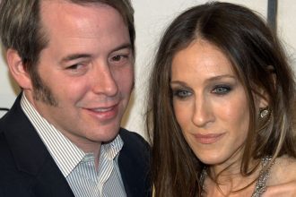 Celebrity Couples Who Prove Love Lasts in Hollywood