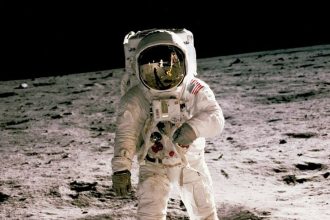 Historical Events That Would Break the Internet If They Happened Today